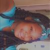 chaniyah_henry